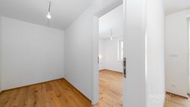 Prodej krásného bytu 3+kk/T, 80 m2, Praha 5 - Košíře, Na Zámyšli
