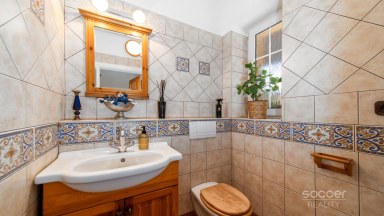 Prodej rodinného domu 5+kk, obec Vestec, okres Praha – západ.