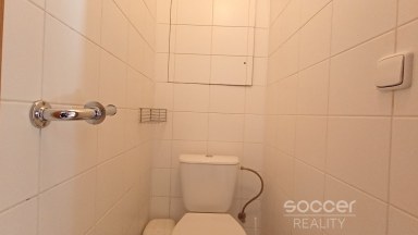 Pronájem bytu 4+kk/B/PS,107 m2, Praha  5 - Smíchov, ul. Ostrovského.
