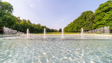 Prodej bytu 2+1/S, 63 m2, Jandova, Poděbrady