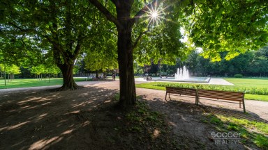 Prodej bytu 2+1/S, 63 m2, Jandova, Poděbrady