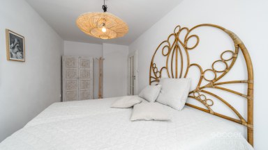 Prodej bytu 2+1/S, 63 m2, Jandova, Poděbrady