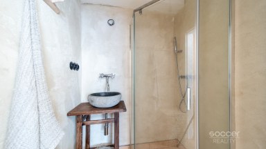 Prodej bytu 2+1/S, 63 m2, Jandova, Poděbrady