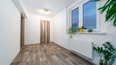 Prodej dvougeneračního RD, 145 m2, Lysá nad Labem – Litol.