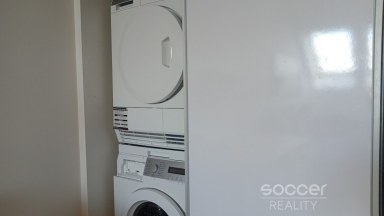 Pronájem bytu 2+kk, 50 m2, Praha 3 - Žižkov, ul. Ježkova.