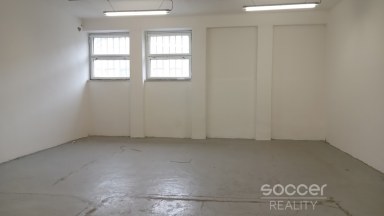 Pronájem skladu, 109 m2, Praha 10 - Dolní Měcholupy, Ke Kablu