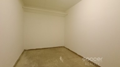 Pronájem skladu, 16 m2, Praha 10 - Dolní Měcholupy, Ke Kablu
