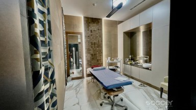 Pronájem obchodního prostoru 90 m² Sokolovská, Praha - Karlín