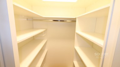 Pronájem krásného bytu 1+kk/B/S, 36 m2, Praha 7 - Holešovice, Tusarova