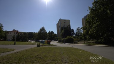 Pronájem bytu 2+KK/S, 51 m2, Praha 4 - Komořany, Za Sídlištěm