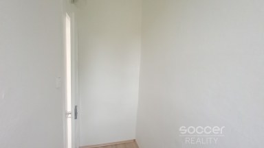 Pronájem hezkého bytu 1+1/B, 58 m2, Praha 8 - Kobylisy, ul. Čimická.