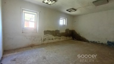 Pronájem skladu 27 m², Praha 6 – Dejvice, ul. Paťanka.