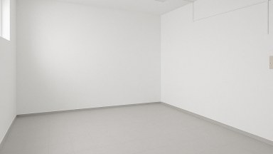 Pronájem skladu 27 m², Praha 6 – Dejvice, ul. Paťanka.