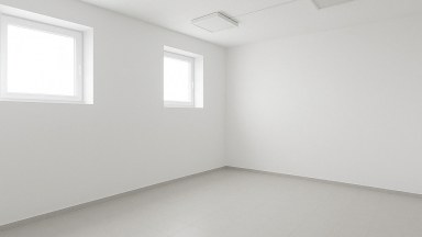 Pronájem skladu 27 m², Praha 6 – Dejvice, ul. Paťanka.