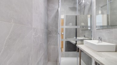 Prodej bytu 1+kk, 25 m², Mladá Boleslav III – Zalužanská