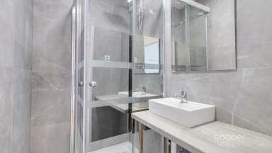 Prodej bytu 1+kk, 25 m², Mladá Boleslav III – Zalužanská