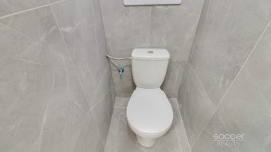 Prodej bytu 1+kk, 25 m², Mladá Boleslav III – Zalužanská