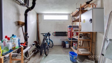 Prodej bytu 1+kk, 25 m², Mladá Boleslav III – Zalužanská