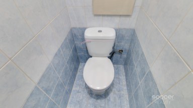Pronájem bytu 2+1, 54 m² + sklep, Praha 10 – Vršovice, ul. Oblouková