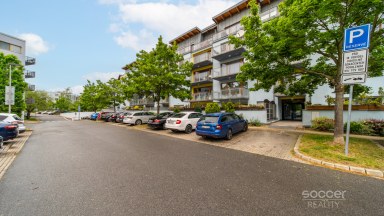 Pronájem bytu 2+kk/B/S/PS, 75 m2, Praha 6 - Vokovice, ul. Tibetská.