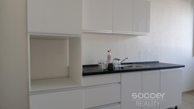 Pronájem nově zrekonstruované kanceláře, 15 m2, Praha 10 - Dolní Měcholupy, Ke Kablu