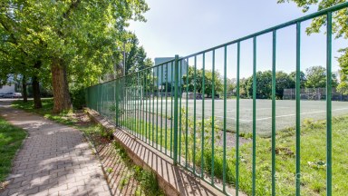 Pronájem bytu 2+1/L/S, 55 m2, ul. Krásného, Praha 6 – Veleslavín.
