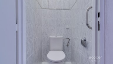 Pronájem bytu 2+1/L/S, 55 m2, ul. Krásného, Praha 6 – Veleslavín.