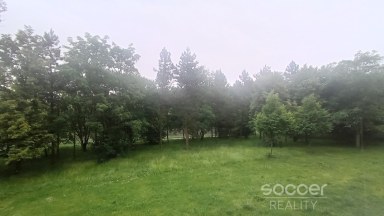 Pronájem bytu 4+1/L, 80 m2, Praha 4  - Háje, Hekrova