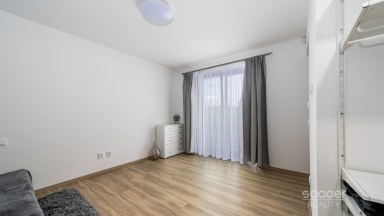 Pořiďte si krásný dům s velkorysou zahradou u Mladé Boleslavi.