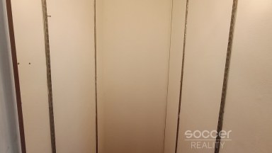 Pronájem bytu 3+1/L/S, 72 m2, Praha 10 - Horní Měcholupy, Milánská