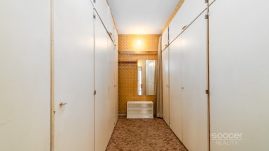 Prodej bytu 4+1/T/G, 118m2, Praha 5 - Smíchov, Pod Skalkou.