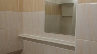 Pronájem bytu 2+kk, 50 m2, cihla, Praha 3 - Žižkov