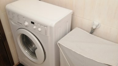 Pronájem bytu 2+kk, 50 m2, cihla, Praha 3 - Žižkov