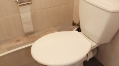 Pronájem bytu 2+kk, 50 m2, cihla, Praha 3 - Žižkov
