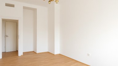 Pronájem bytu 2+kk, 50 m2, Praha 4 - Nusle, K Podjezdu