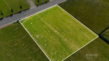 Prodej pozemku 1239 m2, Vestec u Prahy, okr. Praha – západ.