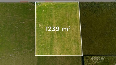 Prodej pozemku 1239 m2, Vestec u Prahy, okr. Praha – západ.