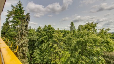 Prodej bytu 3+kk, 56,7 m² včetně sklepa + 6,96 m² lodžie, Praha 4, Háje, ul. Nešporova