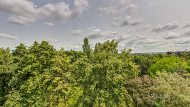 Prodej bytu 3+kk, 56,7 m² včetně sklepa + 6,96 m² lodžie, Praha 4, Háje, ul. Nešporova