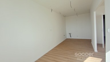 Pronájem krásného bytu 3+1/S, 86 m2, Praha 9 - Kyje, Travná. (Jahodnice)