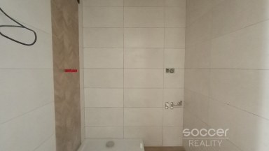 Pronájem krásného bytu 3+1/S, 86 m2, Praha 9 - Kyje, Travná. (Jahodnice)
