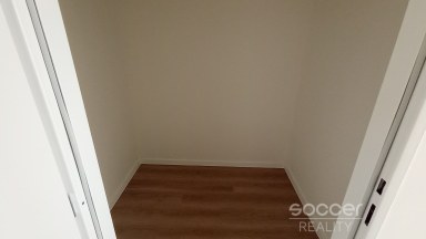 Pronájem krásného bytu 3+1/S, 86 m2, Praha 9 - Kyje, Travná. (Jahodnice)