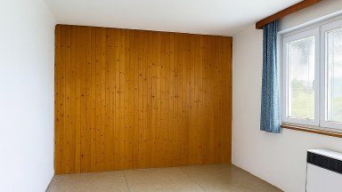 Prodej bytu 2+kk/S, 42 m2, Praha 4 - Krč, U Nových domů I.