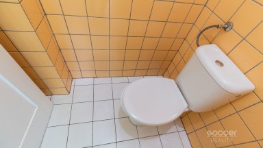Pronájem bytu 1+1, 42,8 m2, ul. Kolbenova, Praha 9 - Vysočany.