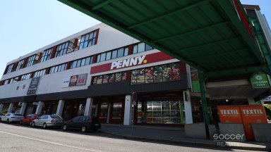 Pronájem hezkého bytu 2+kk/S, 45m2, Praha 5 - Stodůlky, Kurzova