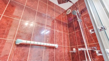 Pronájem bytu 2+1 s lodžií, celkem 60,11 m², Cíglerova 1091/34, Praha 14 – Černý Most