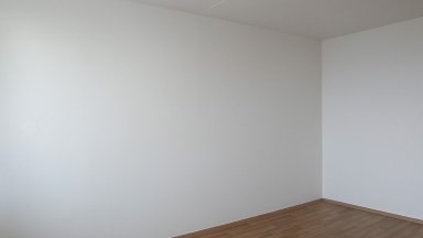 Pronájem bytu 1+kk/B/S, 34 m2, ul. Na Růžovém poli, Kladno.