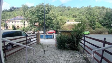 Pronájem baru / obchodu, 65m2, Praha 4 - Michle, U Plynárny.
