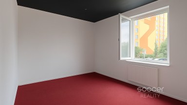 Pronájem baru / obchodu, 65m2, Praha 4 - Michle, U Plynárny.