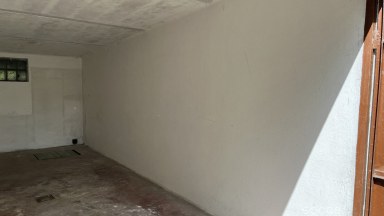Pronájem garáže – Nádražní ulice, Mladá Boleslav.